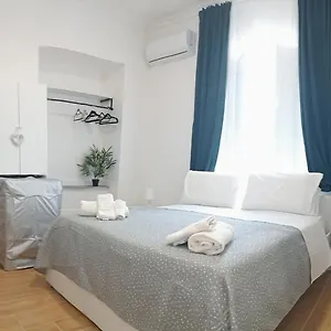 casa-vacanze-da-vito.hotels-amalfi.com/