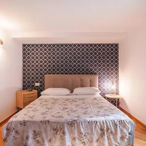 scio-bb.hotels-amalfi.com/