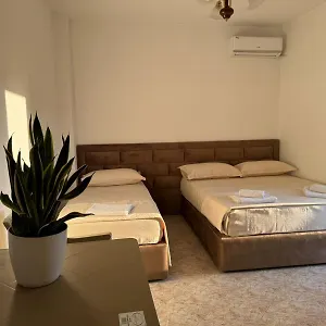 villa-melas.albaniahotels.org/