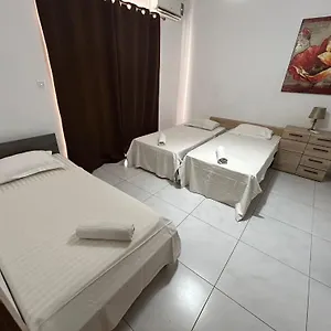 vbh-apartment-paceville-st-julians.qawrahotelsmalta.org/