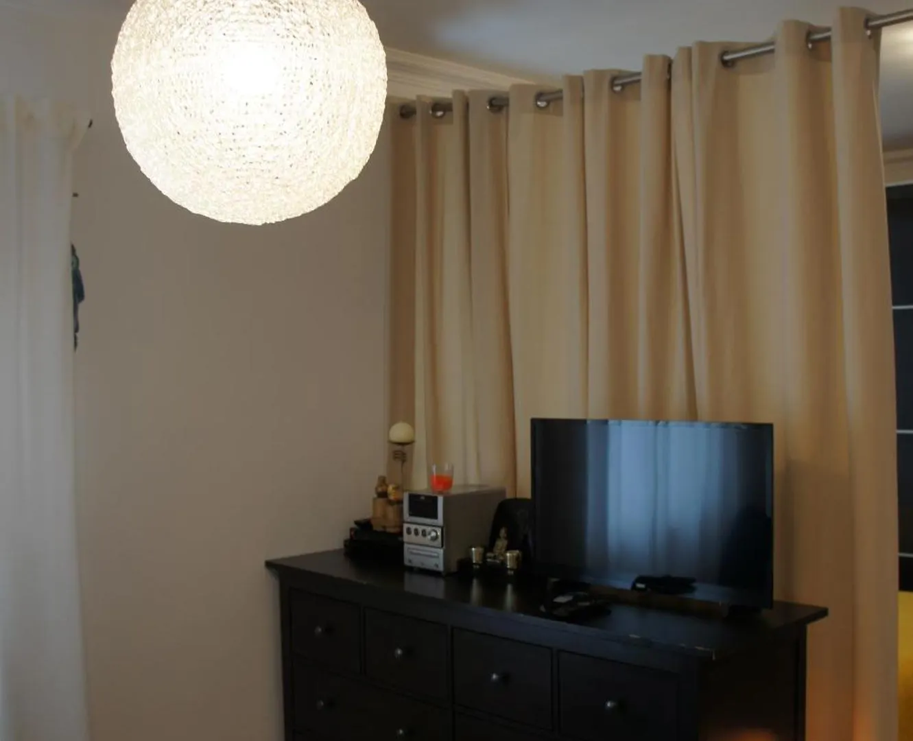 Apartment Ferienwohnung Apartamento Zen Em Pleno Centro De Lisboa Portugal