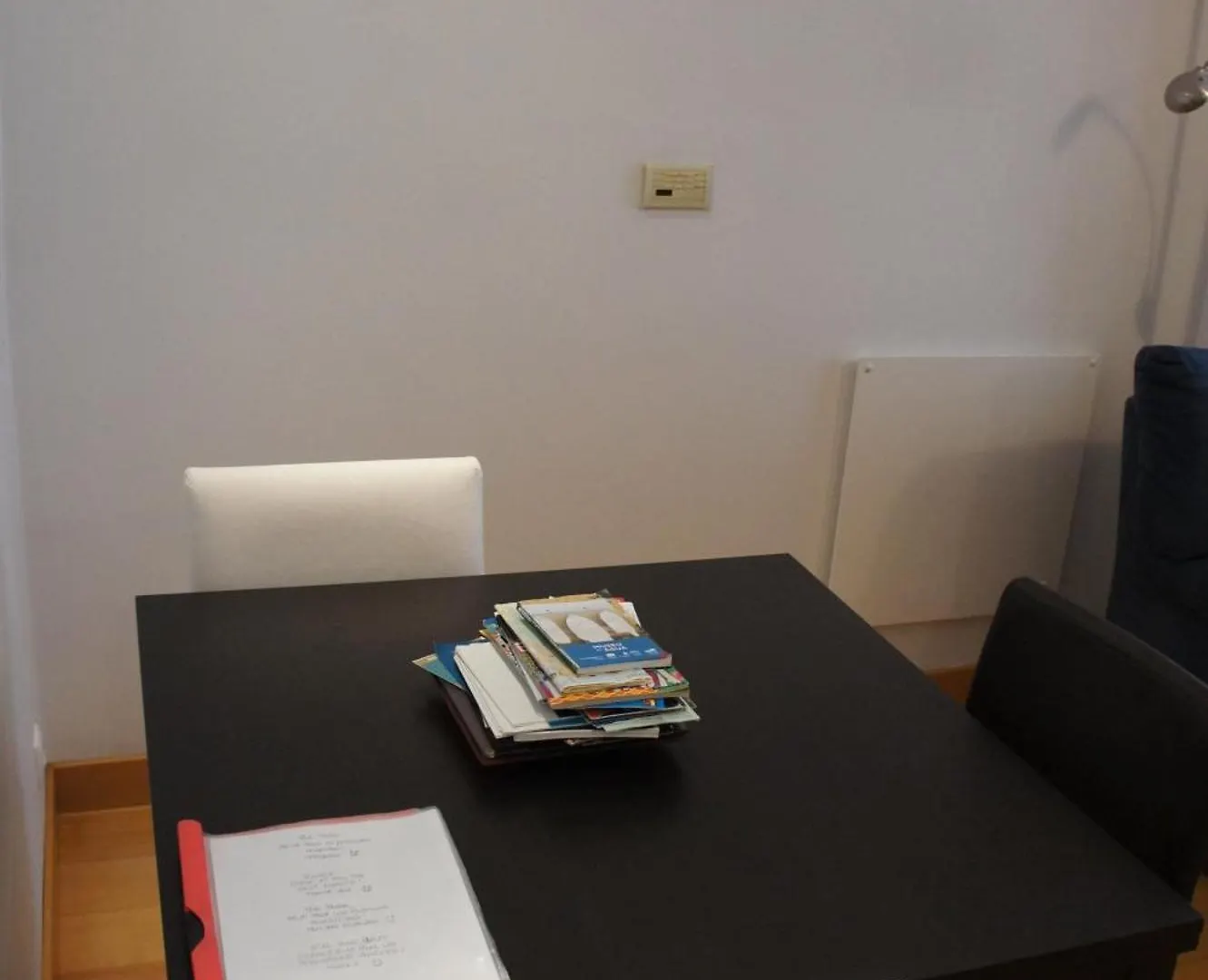 Ferienwohnung Apartamento Zen Em Pleno Centro De Lisboa 0*, Lissabon