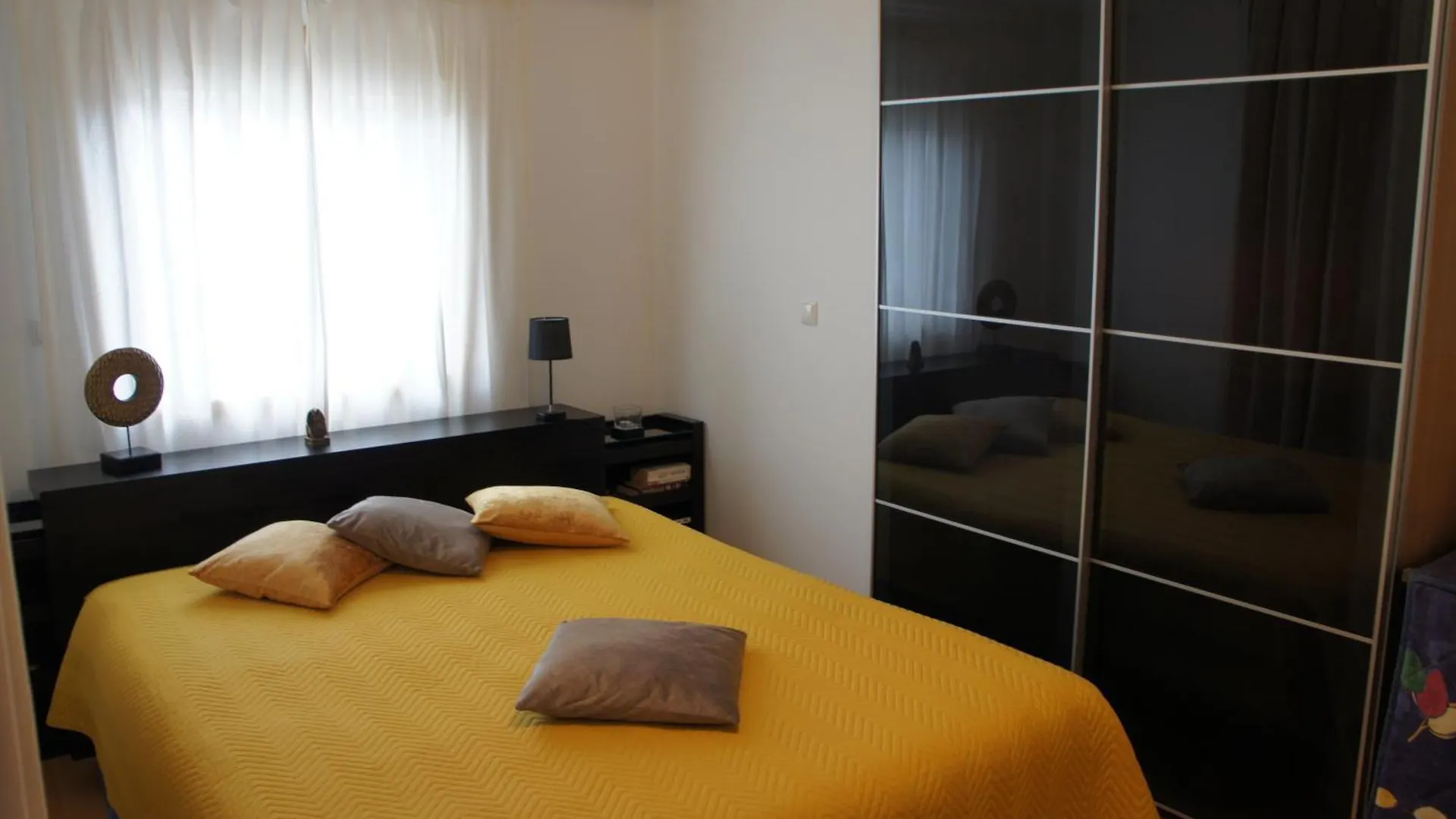 Ferienwohnung Apartamento Zen Em Pleno Centro De Lisboa Portugal